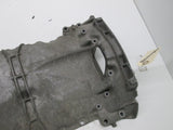 Mercedes W202 w/111 Oil Pan 1110140802 (USED)