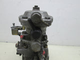 Volkswagen Diesel Fuel Injection Pump 068130109P Bosch 0460494134 (USED)