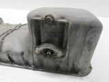 Mercedes W202 w/111 Oil Pan 1110140802 (USED)