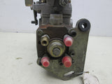 Volkswagen Diesel Fuel Injection Pump 068130109P Bosch 0460494134 (USED)