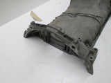 Mercedes W202 w/111 Oil Pan 1110140802 (USED)