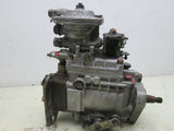Volkswagen Diesel Fuel Injection Pump 068130109P Bosch 0460494134 (USED)