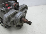 Volkswagen Diesel Fuel Injection Pump 068130109P Bosch 0460494134 (USED)