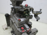 Volkswagen Diesel Fuel Injection Pump 068130109P Bosch 0460494134 (USED)