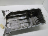 Mercedes W202 w/111 Oil Pan 1110140802 (USED)