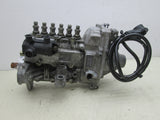 Mercedes W210 w/OM606 Diesel Fuel Injection Pump 6060700601 (USED)
