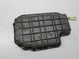 Mercedes W210 W220 W208 Lower Oil Pan 1120140303 (USED)