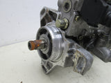 Mercedes W210 w/OM606 Diesel Fuel Injection Pump 6060700601 (USED)