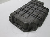 Mercedes W210 W220 W208 Lower Oil Pan 1120140303 (USED)