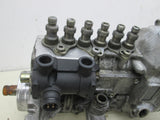 Mercedes W210 w/OM606 Diesel Fuel Injection Pump 6060700601 (USED)