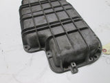 Mercedes W210 W220 W208 Lower Oil Pan 1120140303 (USED)