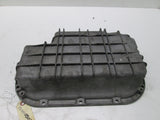 Mercedes W210 W220 W208 Lower Oil Pan 1120140303 (USED)
