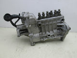 Mercedes W210 w/OM606 Diesel Fuel Injection Pump 6060700601 (USED)