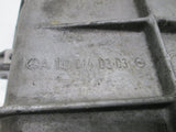 Mercedes W210 W220 W208 Lower Oil Pan 1120140303 (USED)