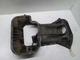Mercedes W163 W202 W208 M112 upper engine oil pan 1120140702 (USED)