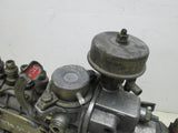 Mercedes w/OM602 Diesel Fuel Injection Pump 6020700401 (USED)