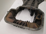 Mercedes W163 W202 W208 M112 upper engine oil pan 1120140702 (USED)