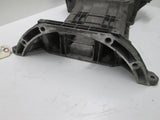 Mercedes W163 W202 W208 M112 upper engine oil pan 1120140702 (USED)