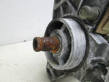 Mercedes w/OM602 Diesel Fuel Injection Pump 6020700401 (USED)