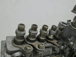 Mercedes w/OM602 Diesel Fuel Injection Pump 6020700401 (USED)