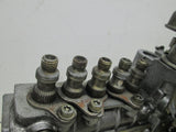 Mercedes w/OM602 Diesel Fuel Injection Pump 6020700401 (USED)