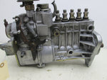Mercedes w/OM602 Diesel Fuel Injection Pump 6020700401 (USED)