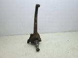 Mercedes W123 W116 W126 Right Front Spindle Steering Knuckle 1163301520 (USED)
