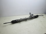 Mercedes W204 08-14 Steering Rack 2044605900 (USED)