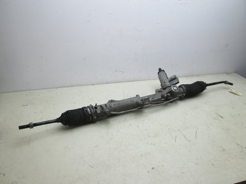 Mercedes W204 08-14 Steering Rack 2044605900 (USED)