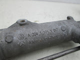 Mercedes W204 08-14 Steering Rack 2044605900 (USED)