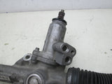 Mercedes W204 08-14 Steering Rack 2044605900 (USED)