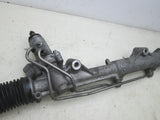 Mercedes W204 08-14 Steering Rack 2044605900 (USED)