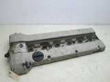 Mercedes M104 W124 R129 W140 90-93 Valve Cover 1040160405 (USED)