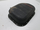 Mercedes W123 W110 W115 240D oil pan 1150141400 (USED)