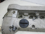 Mercedes M104 W124 R129 W140 90-93 Valve Cover 1040160405 (USED)