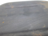 Mercedes W123 W110 W115 240D oil pan 1150141400 (USED)