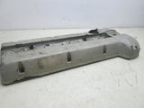 Mercedes M104 W124 R129 W140 90-93 Valve Cover 1040160405 (USED)
