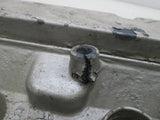 Mercedes M104 W124 R129 W140 90-93 Valve Cover 1040160405 (USED)