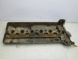 Mercedes M104 W124 R129 W140 90-93 Valve Cover 1040160405 (USED)
