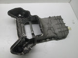 Mercedes C230 W203 06-09 Oil Pan 2720140802 (USED)