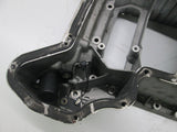 Mercedes C230 W203 06-09 Oil Pan 2720140802 (USED)