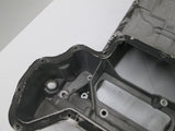 Mercedes C230 W203 06-09 Oil Pan 2720140802 (USED)