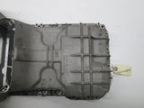 Mercedes C230 W203 06-09 Oil Pan 2720140802 (USED)