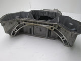 Mercedes C230 W203 06-09 Oil Pan 2720140802 (USED)
