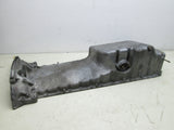 Mercedes M104 R129 300SL SL320 Oil Pan 1040140502 1040141402 (USED)