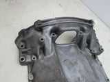 Mercedes M104 R129 300SL SL320 Oil Pan 1040140502 1040141402 (USED)