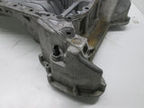 Mercedes C230 W203 06-09 Oil Pan 2720140802 (USED)