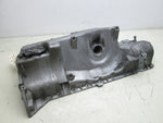 BMW E46 E83 X3 325ix 330ix w/3.0 01-06 Oil Pan 11137511602 11137519432 (USED)