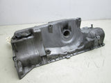 BMW E46 E83 X3 325ix 330ix w/3.0 01-06 Oil Pan 11137511602 11137519432 (USED)