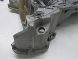 Mercedes C230 W203 06-09 Oil Pan 2720140802 (USED)